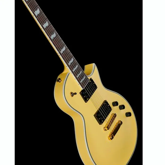ESP LTD EC-1000T CTM VGS – photo 12
