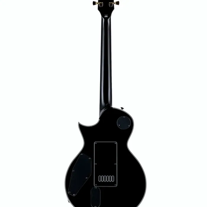 ESP LTD EC-1000T Evertune BK – photo 4