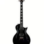 La guitare électrique ESP LTD EC-1000T Evertune BK : Test, Avis & Comparatif