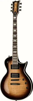 ESP LTD EC-1000T FM BLKNB