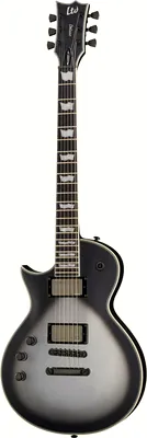 ESP LTD EC 1001 TCTM SSBS LH