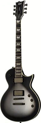 ESP LTD EC 1001 TCTM SSBS
