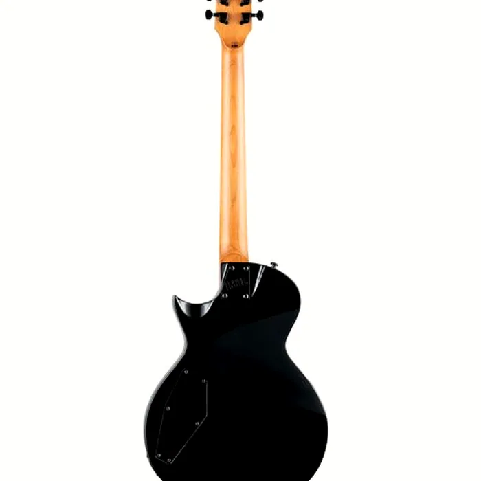 ESP LTD EC-200DX BLB – photo 4