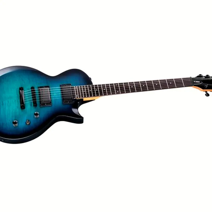 ESP LTD EC-200DX BLB – photo 5