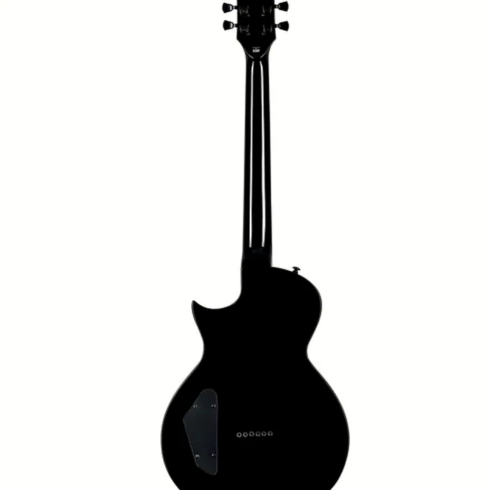 ESP LTD EC-201 FT Black – photo 4