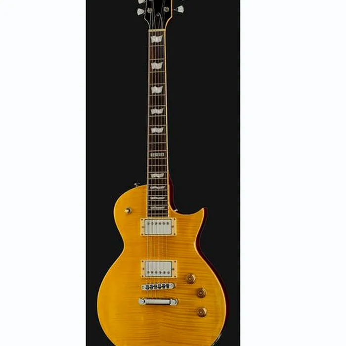 ESP LTD EC-256 FM LD – photo 4