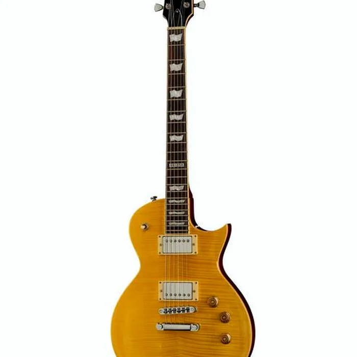 ESP LTD EC-256 FM LD – photo 2