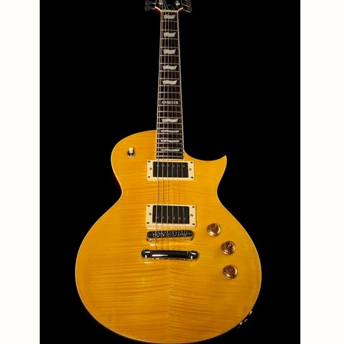 ESP LTD EC-256 FM LD – photo 10