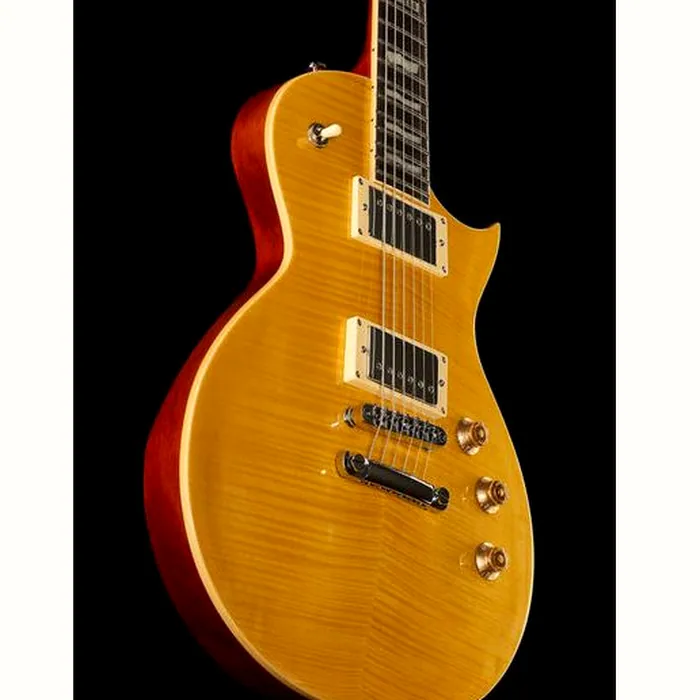 ESP LTD EC-256 FM LD – photo 12