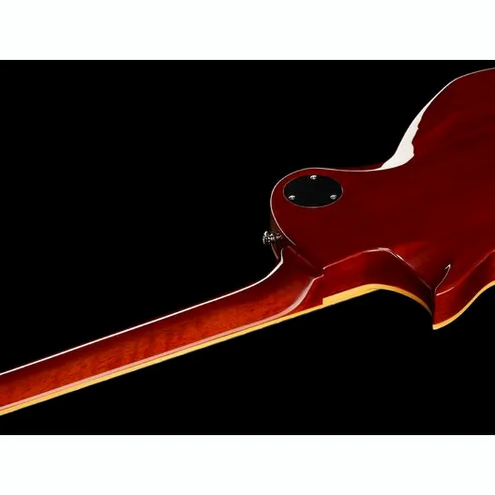 ESP LTD EC-256 FM LD – photo 11