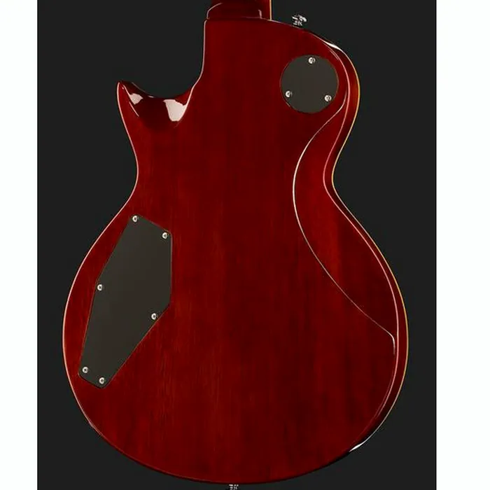 ESP LTD EC-256 FM LD – photo 7