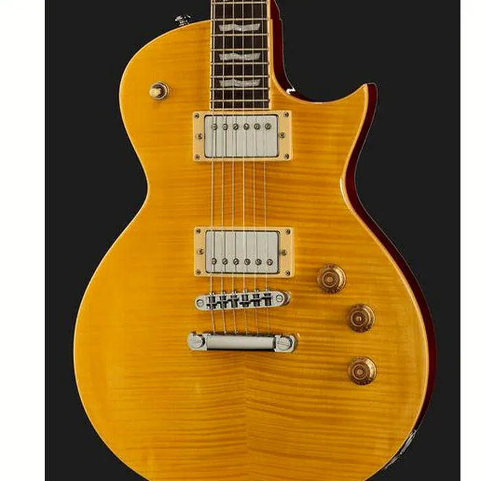 ESP LTD EC-256 FM LD – photo 6