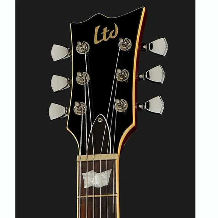 ESP LTD EC-256 FM LD – photo 8