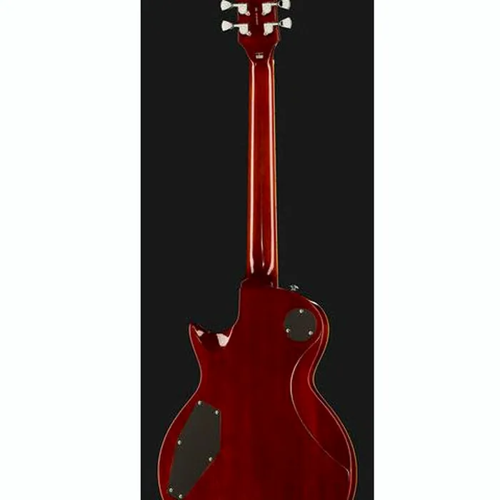 ESP LTD EC-256 FM LD – photo 5