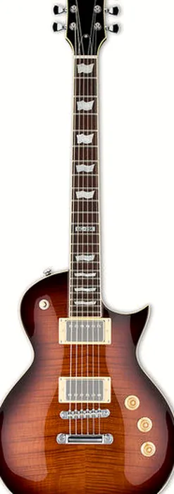 ESP LTD EC-256FM DBSB