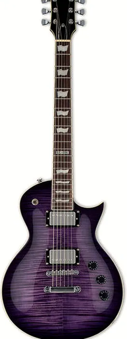 ESP LTD EC-256FM STPSB