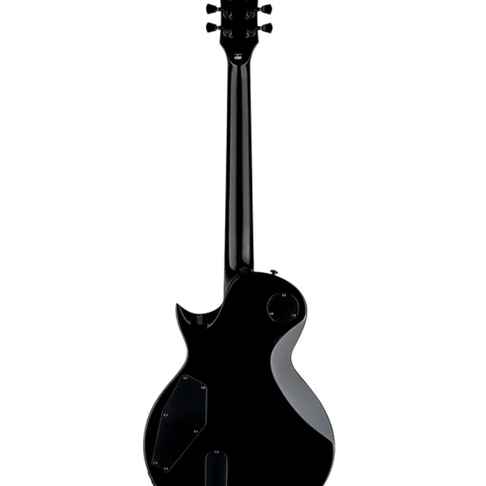 ESP LTD EC-400 QM STBSB – photo 4
