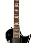 La guitare électrique ESP LTD EC-401 Black | Test, Avis & Comparatif