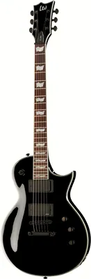 ESP LTD EC-401 Black