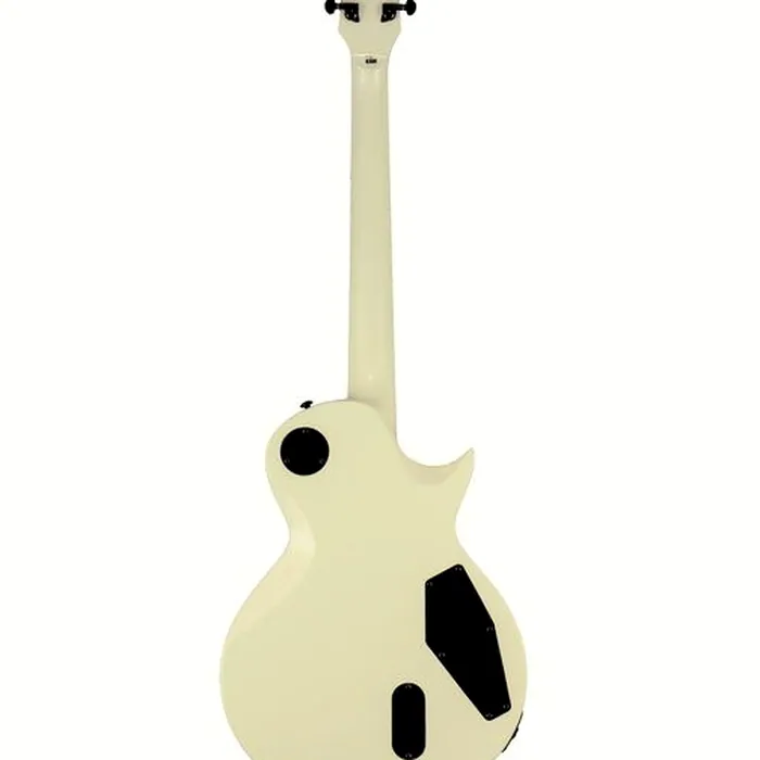 ESP LTD EC-401 LH OW – photo 4