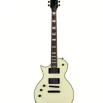 ESP LTD EC-401 LH OW (Guitare électrique) Avis, Test