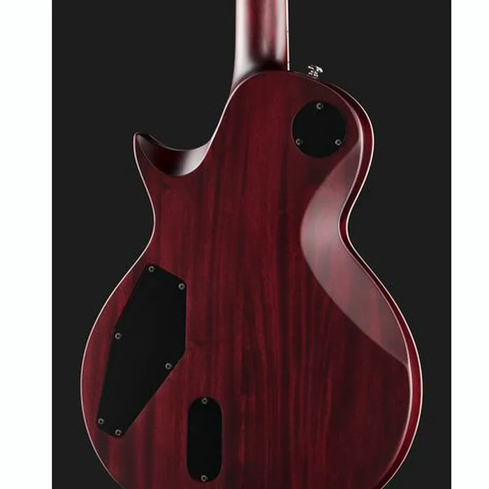 ESP LTD EC-401 QM STBCS – photo 7