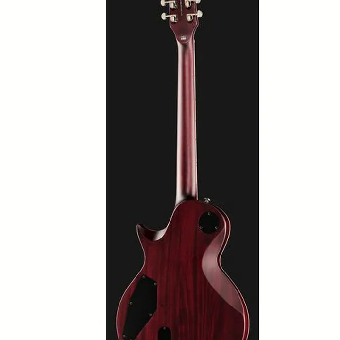 ESP LTD EC-401 QM STBCS – photo 5