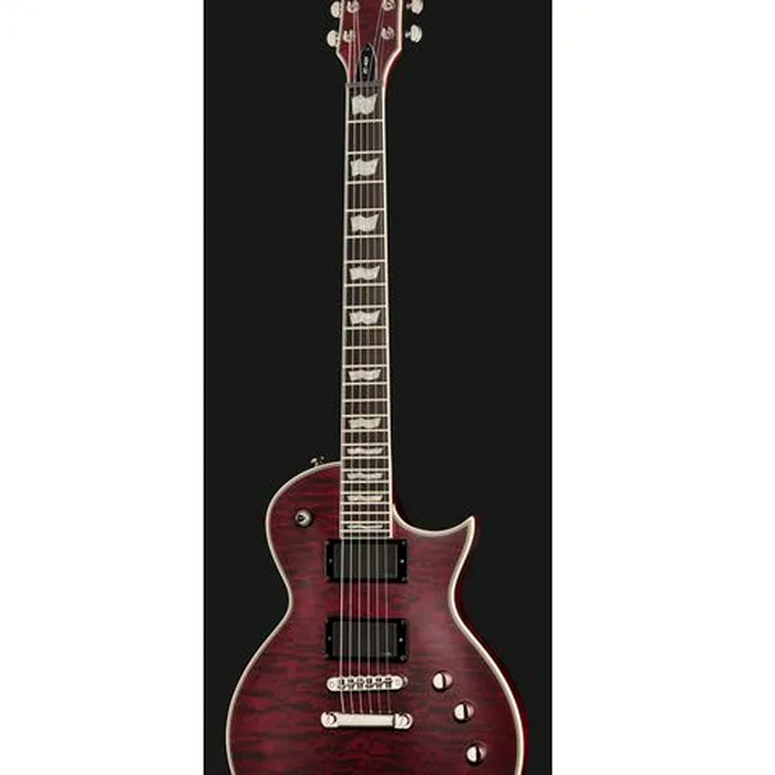 ESP LTD EC-401 QM STBCS – photo 4