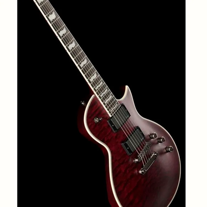 ESP LTD EC-401 QM STBCS – photo 12