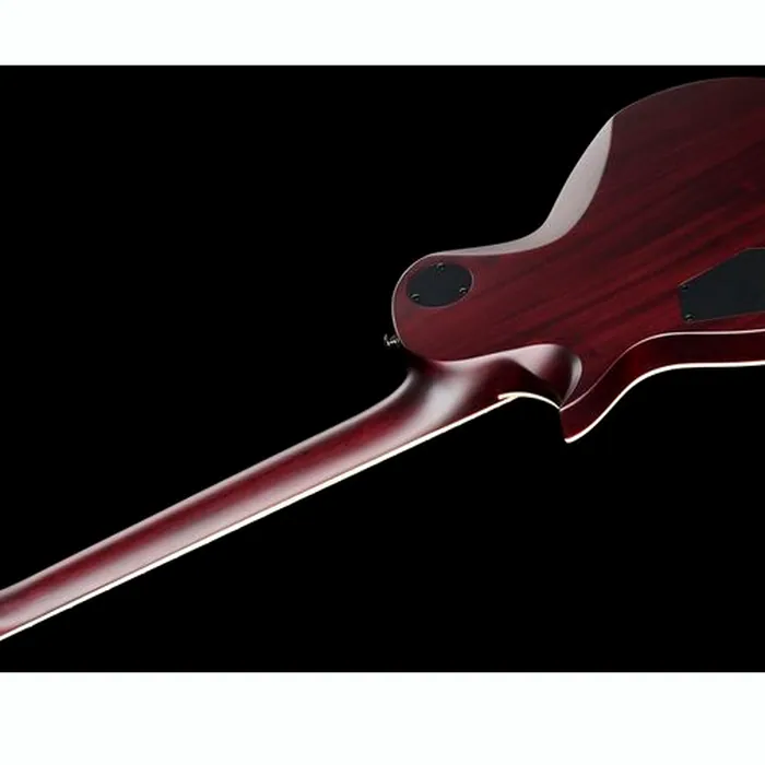 ESP LTD EC-401 QM STBCS – photo 10