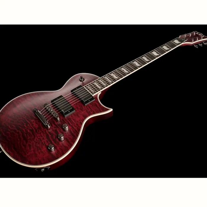 ESP LTD EC-401 QM STBCS – photo 11