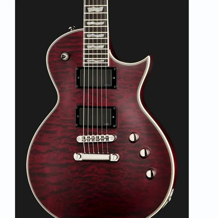 ESP LTD EC-401 QM STBCS – photo 6