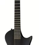 La guitare électrique ESP LTD EC-Black Metal BLKS | Test, Avis & Comparatif