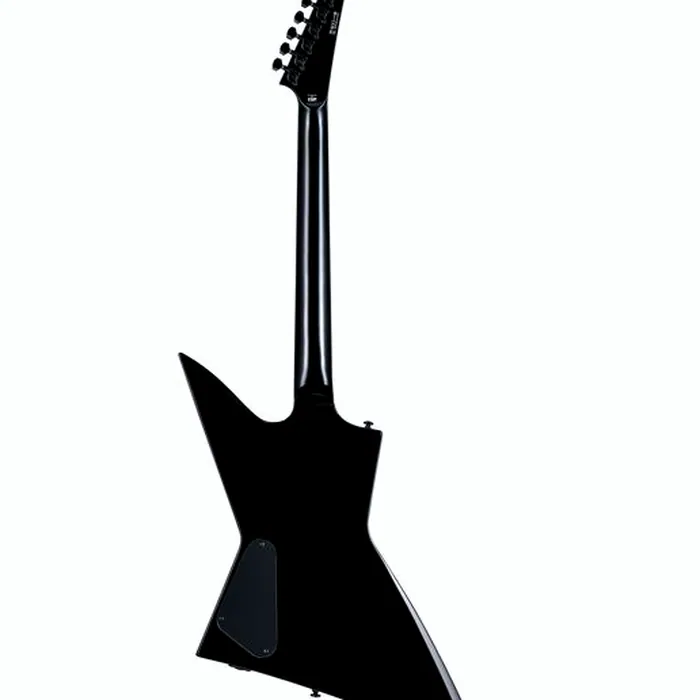 ESP LTD EX-201 Black – photo 4