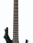 La basse électrique ESP LTD F-1004 STBLK | Test et Avis | E.G.L