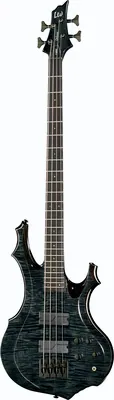 ESP LTD F-1004 STBLK