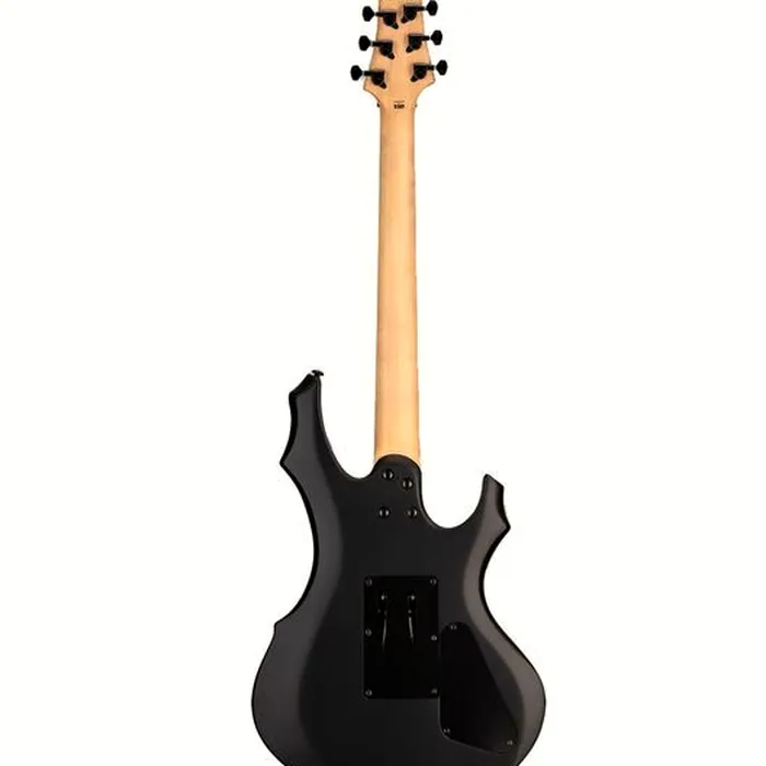 ESP LTD F-200 BLKS LH – photo 4