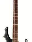 La basse électrique ESP LTD F-204 BLKS B-Stock | Test et Avis | E.G.L