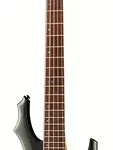 La basse électrique ESP LTD F-205 BLKS | Test et Avis | E.G.L