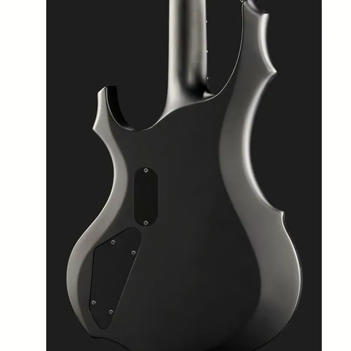 ESP LTD F-4 – photo 7