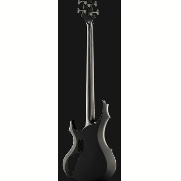 ESP LTD F-4 – photo 5