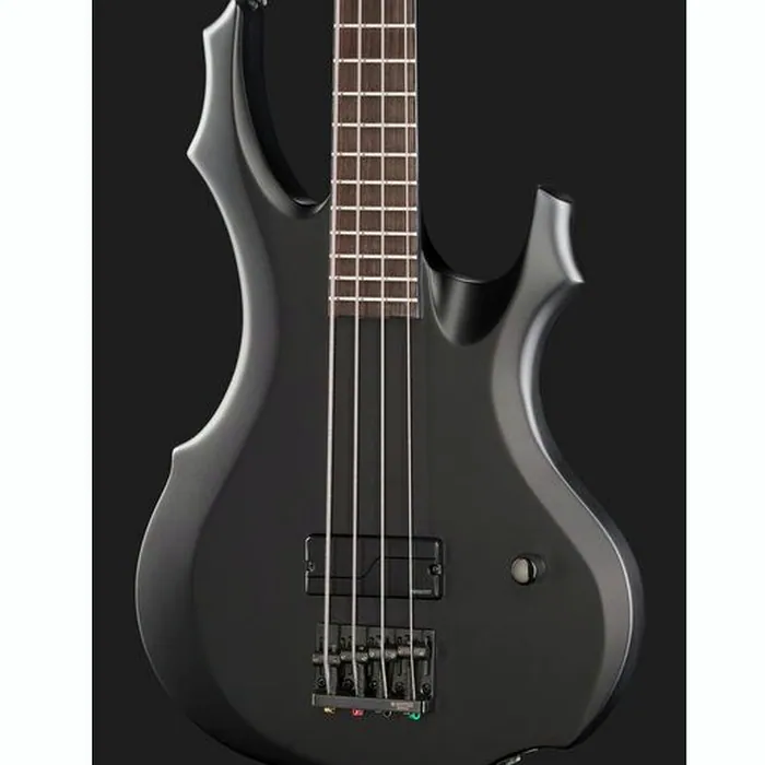 ESP LTD F-4 – photo 6