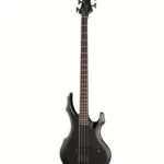 Avis sur ESP LTD F-4 – Test basse électrique