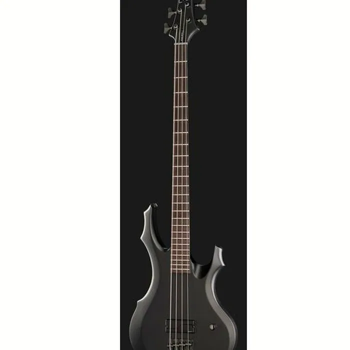 ESP LTD F-4 – photo 4