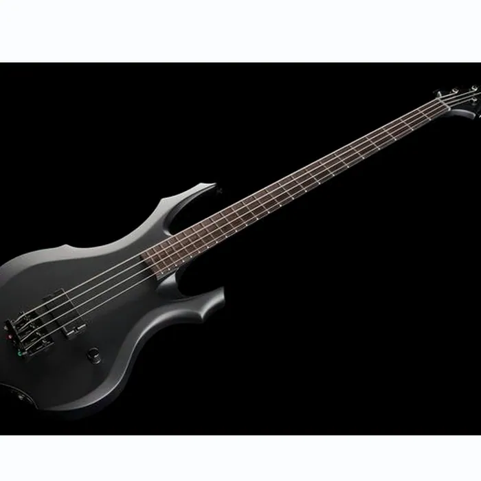 ESP LTD F-4 – photo 11