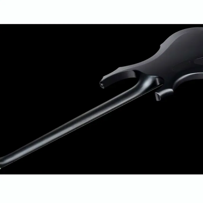 ESP LTD F-4 – photo 10