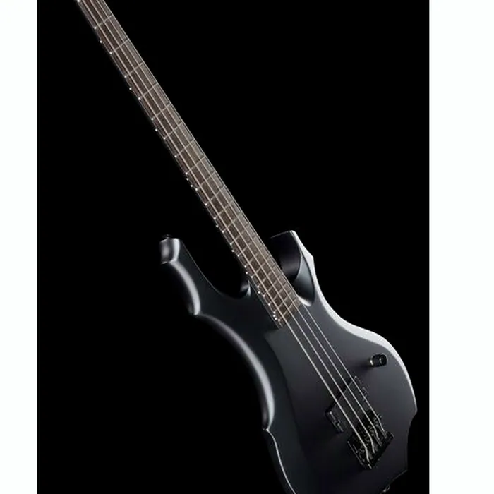 ESP LTD F-4 – photo 12