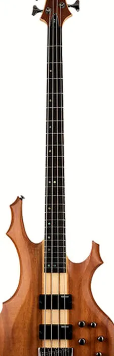 ESP LTD F-4E NS