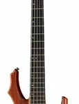 La basse électrique ESP LTD F-5E NS | Test et Avis | E.G.L