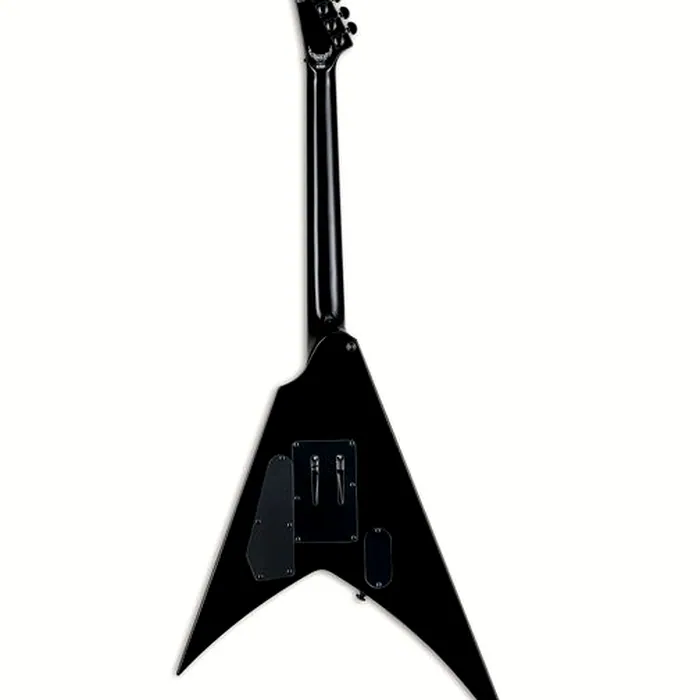 ESP LTD Gary Holt GH-SV – photo 4